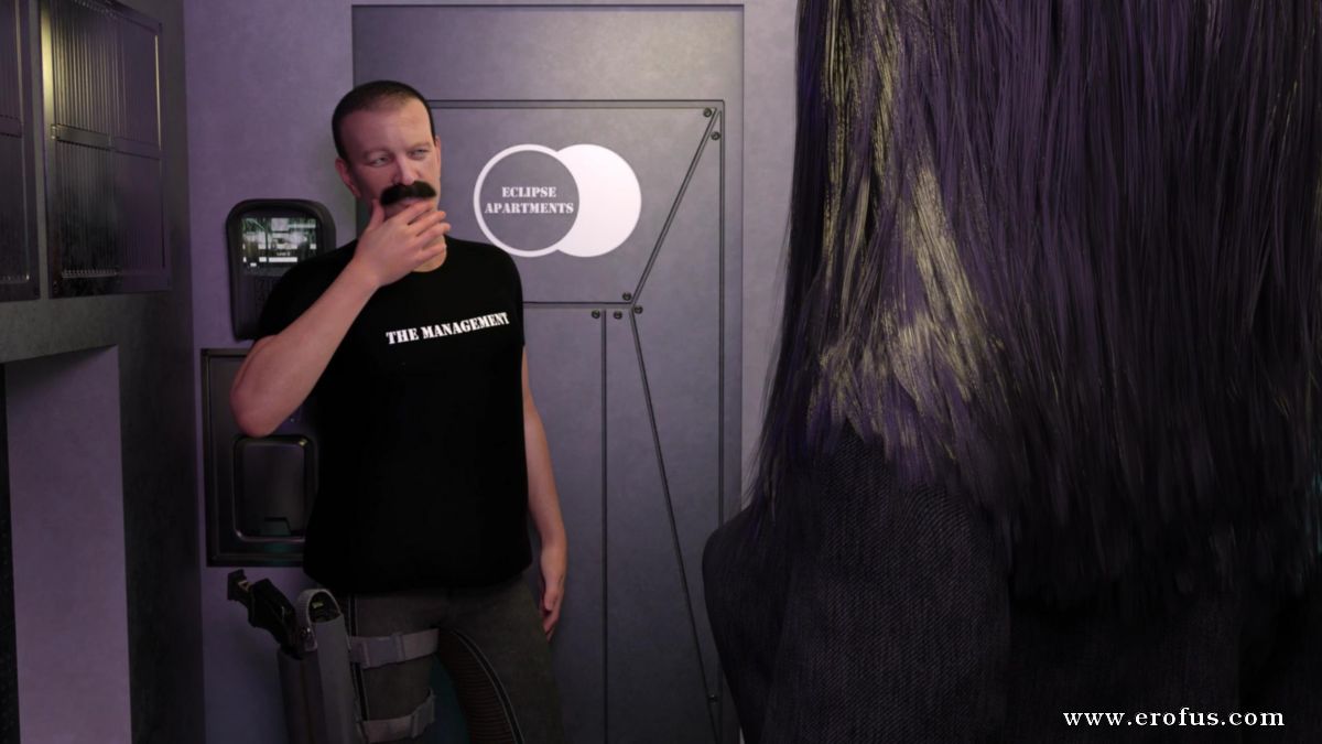 picture 103.jpg