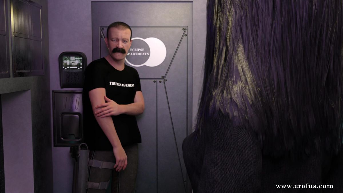 picture 104.jpg