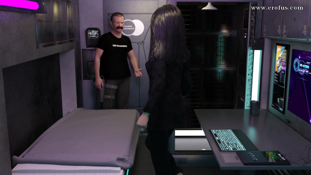 picture 116.jpg