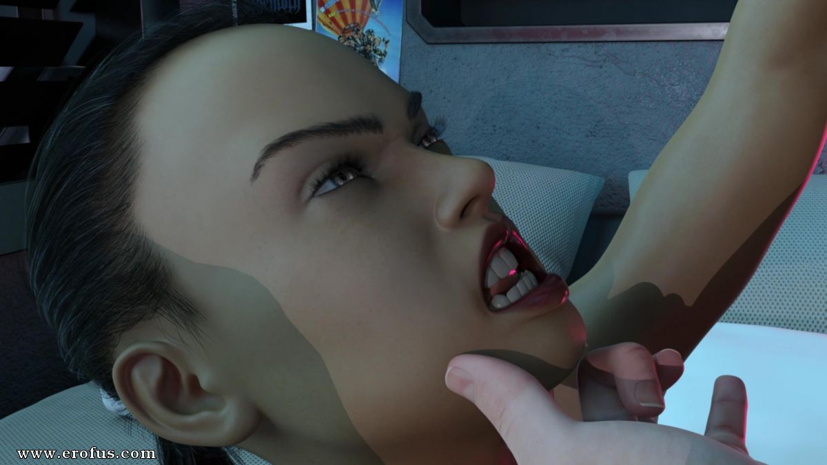 picture 183.jpg