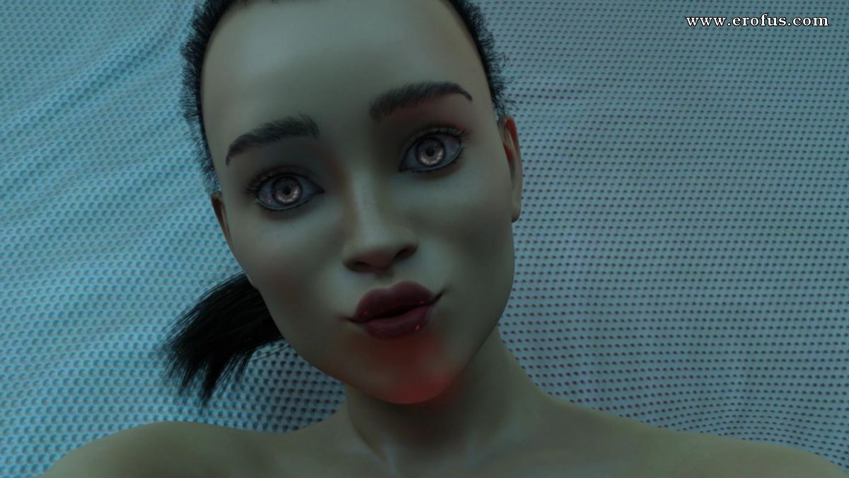 picture 205.jpg