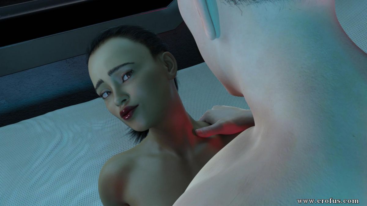 picture 207.jpg