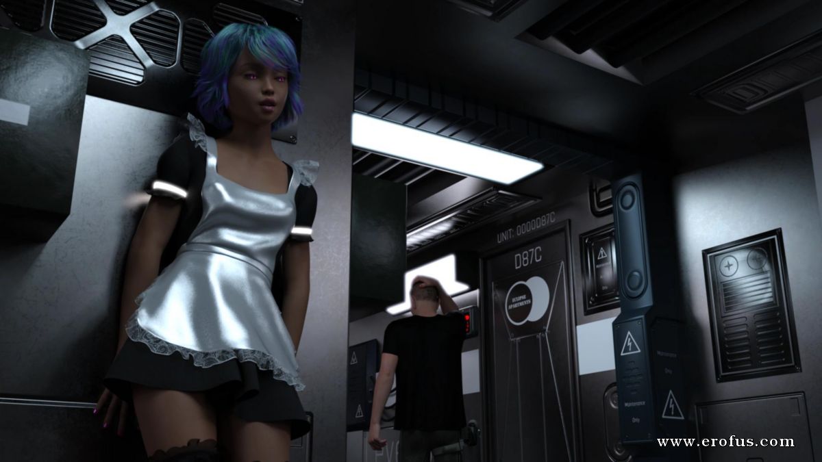 picture 229.jpg