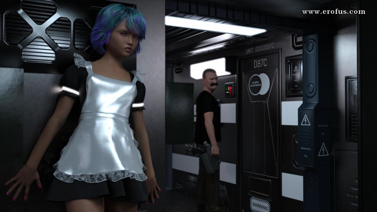 picture 238.jpg