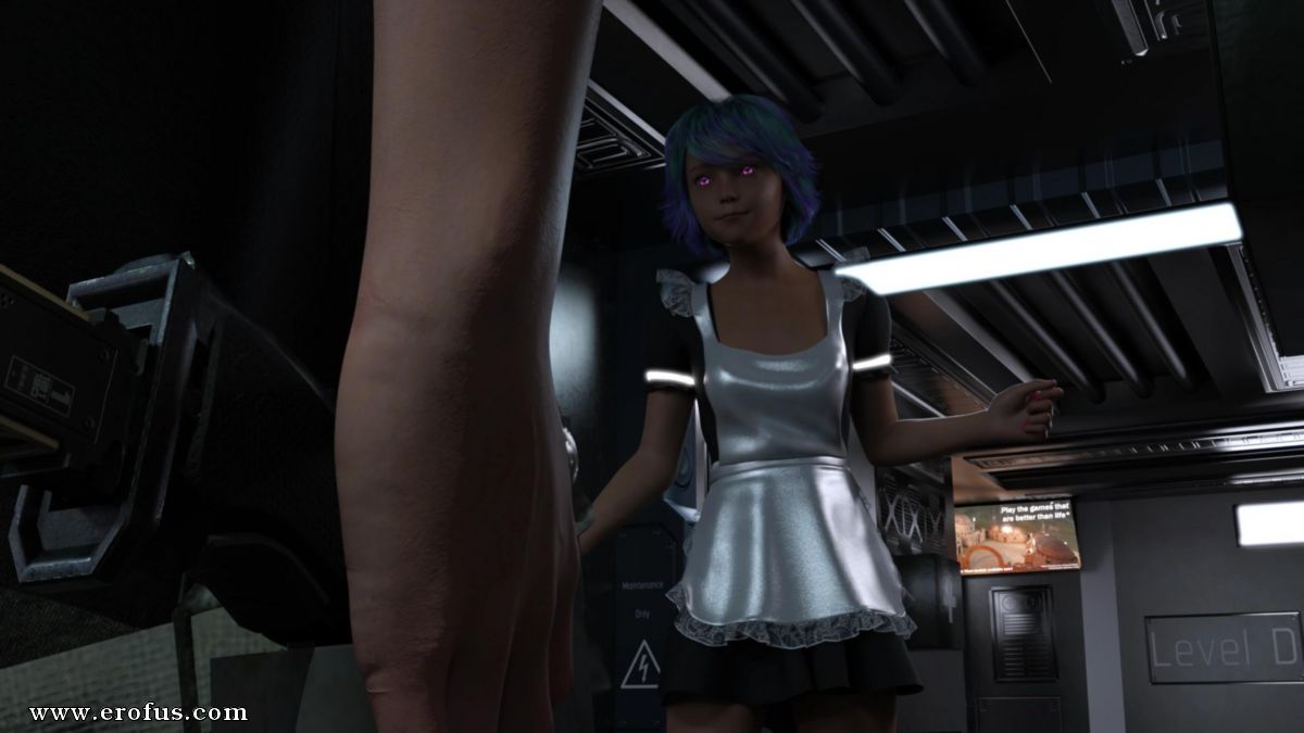 picture 337.jpg