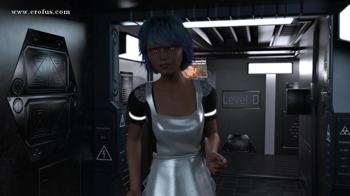 picture 338.jpg