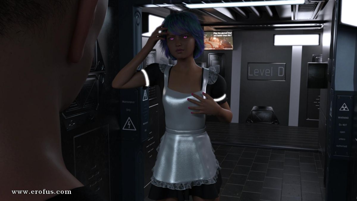 picture 341.jpg