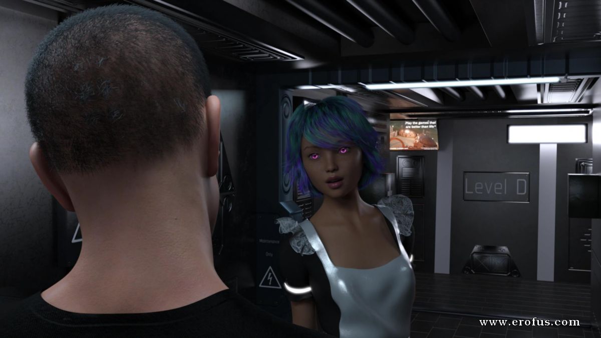 picture 356.jpg