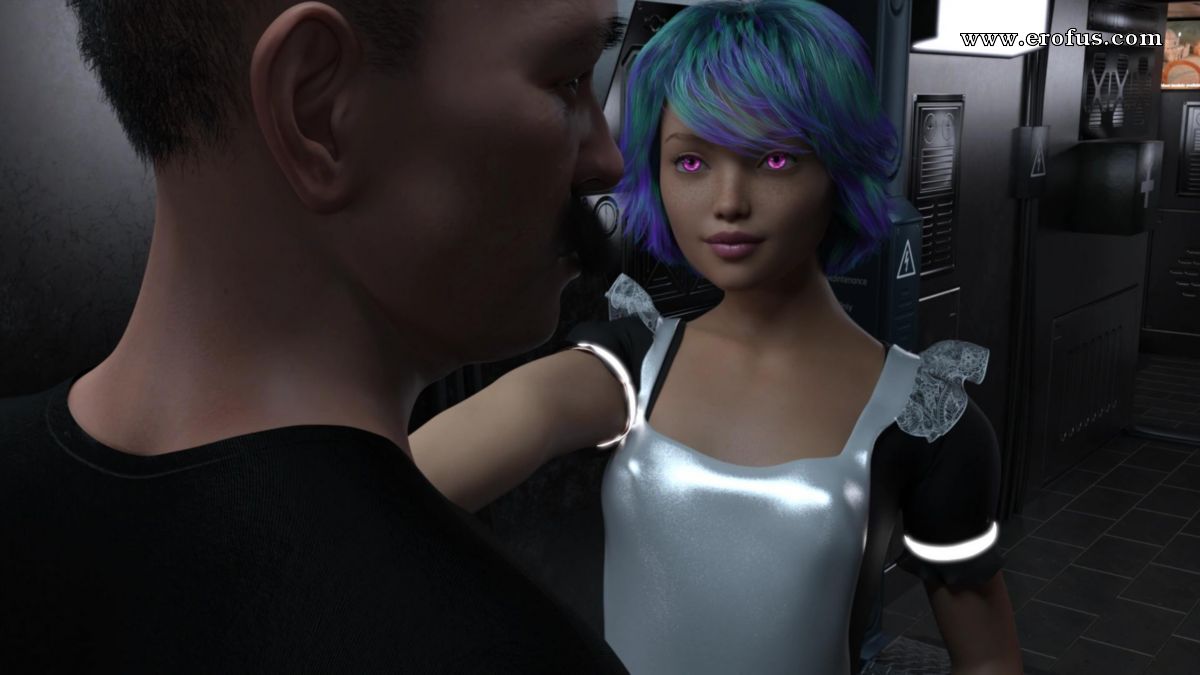 picture 364.jpg