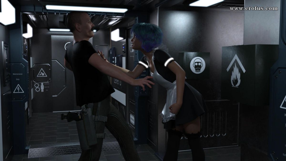 picture 377.jpg