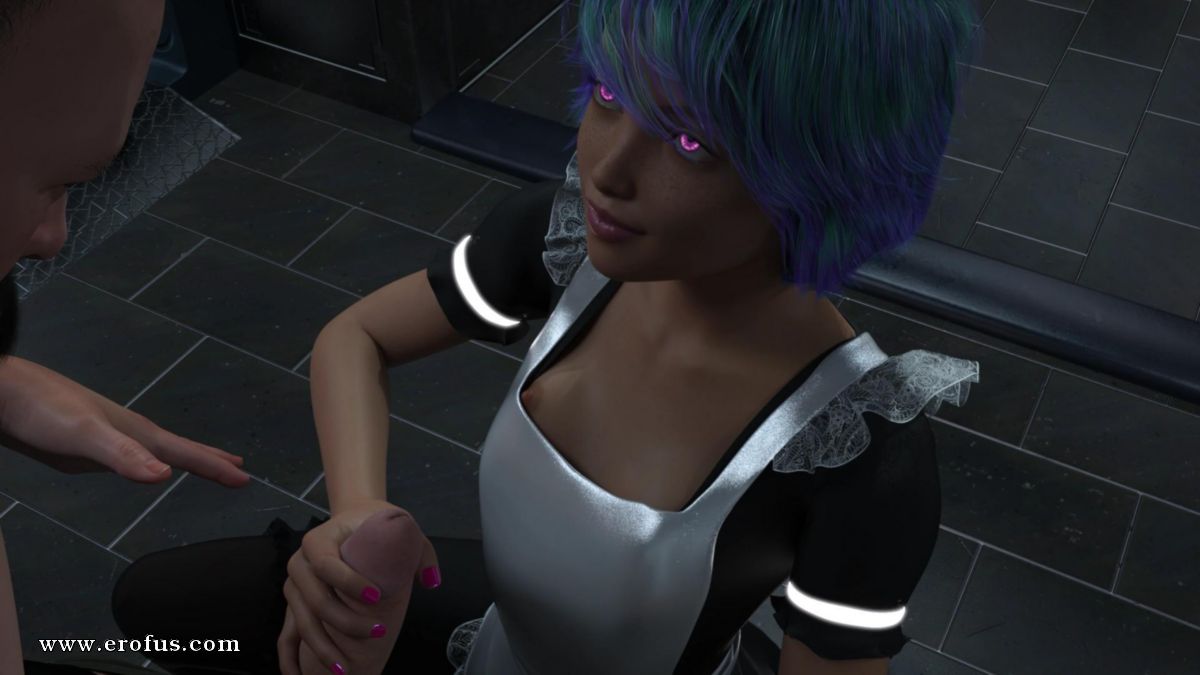 picture 387.jpg