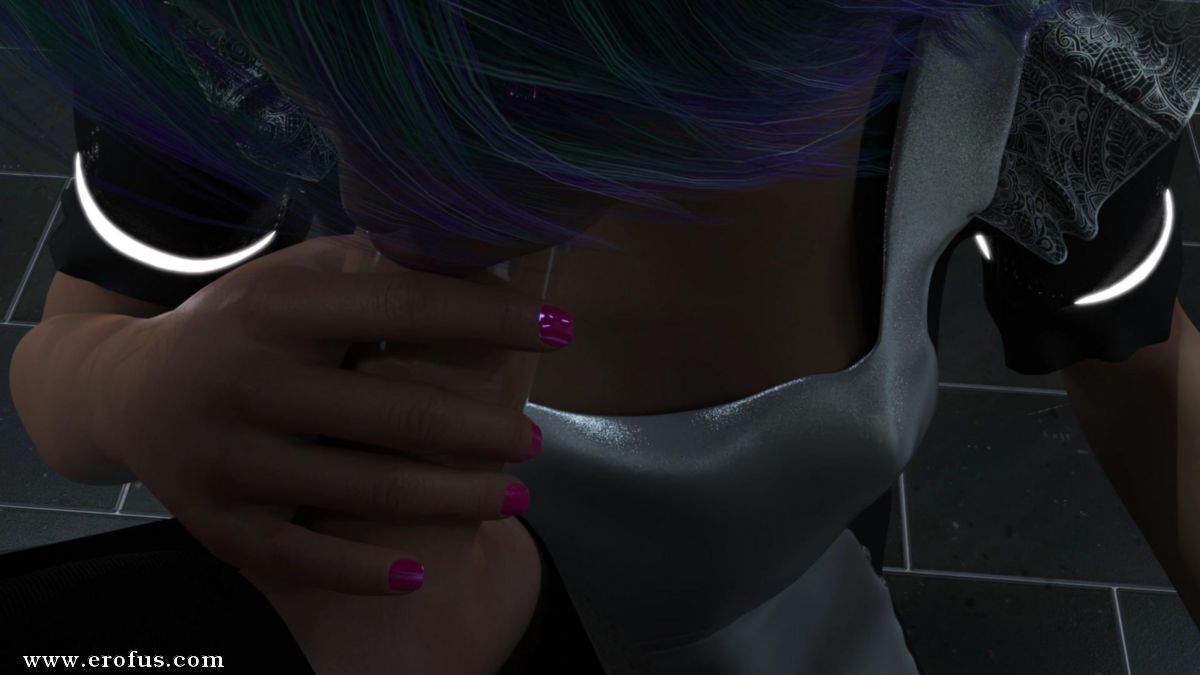 picture 399.jpg