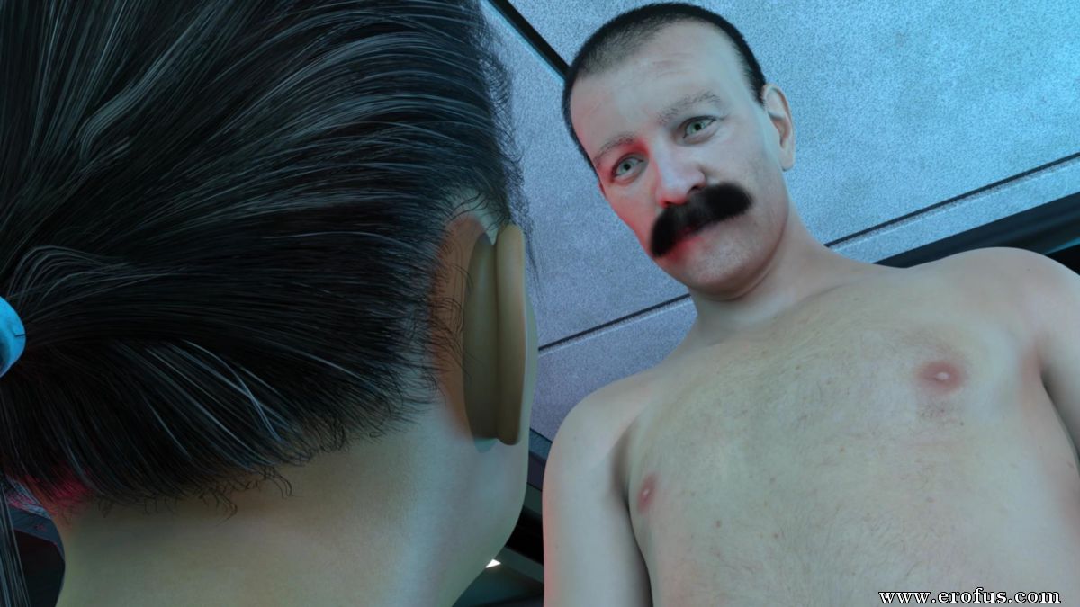 picture 433.jpg
