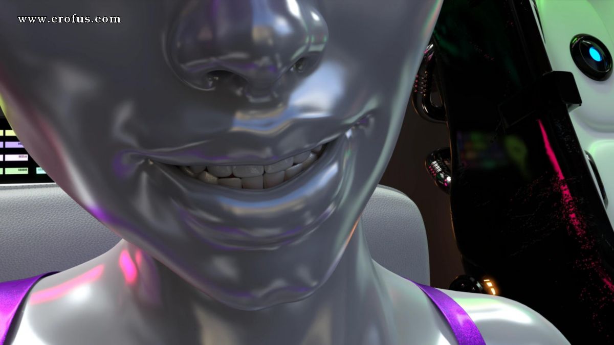 picture 484.jpg