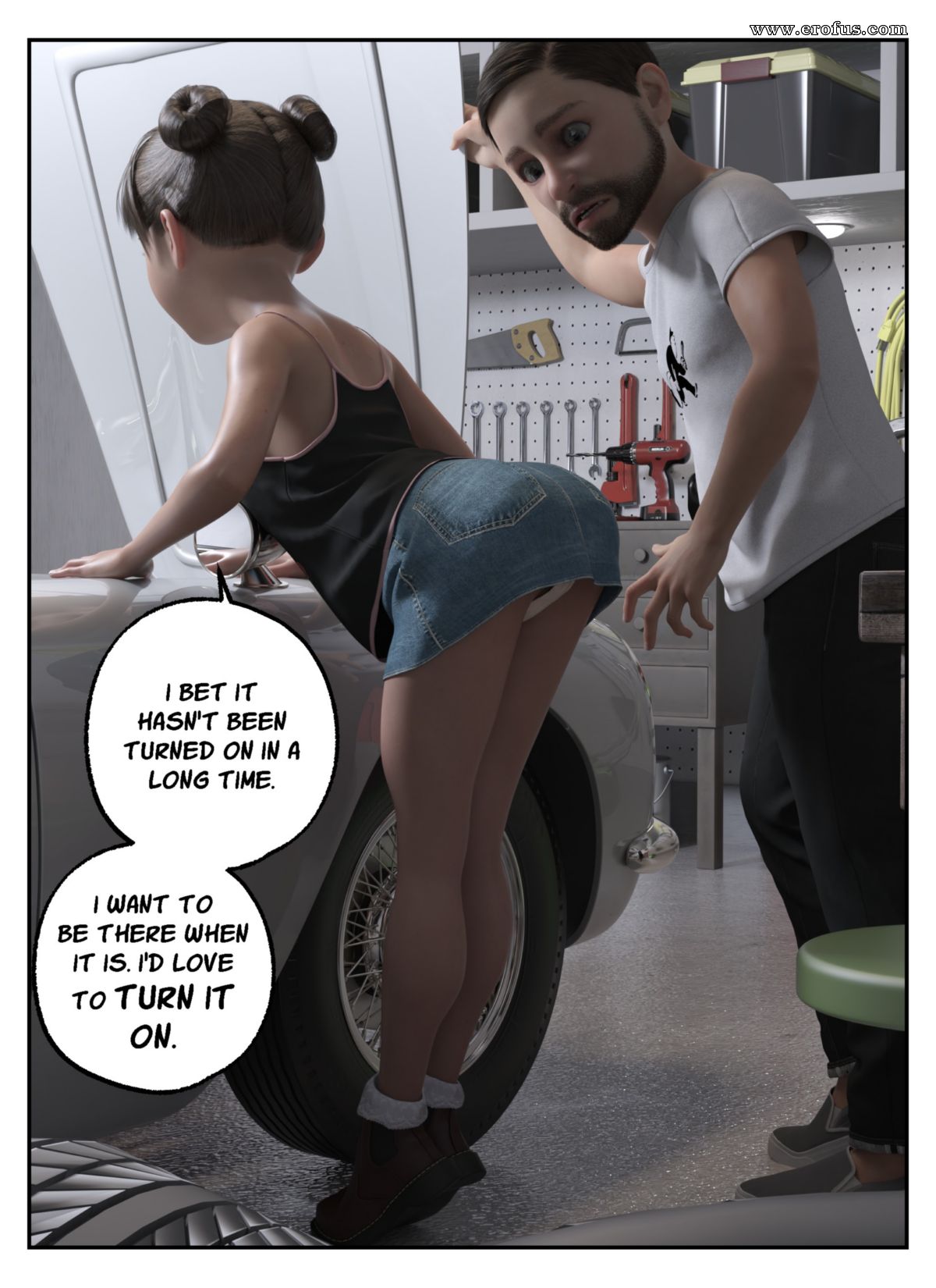 picture 15.jpg