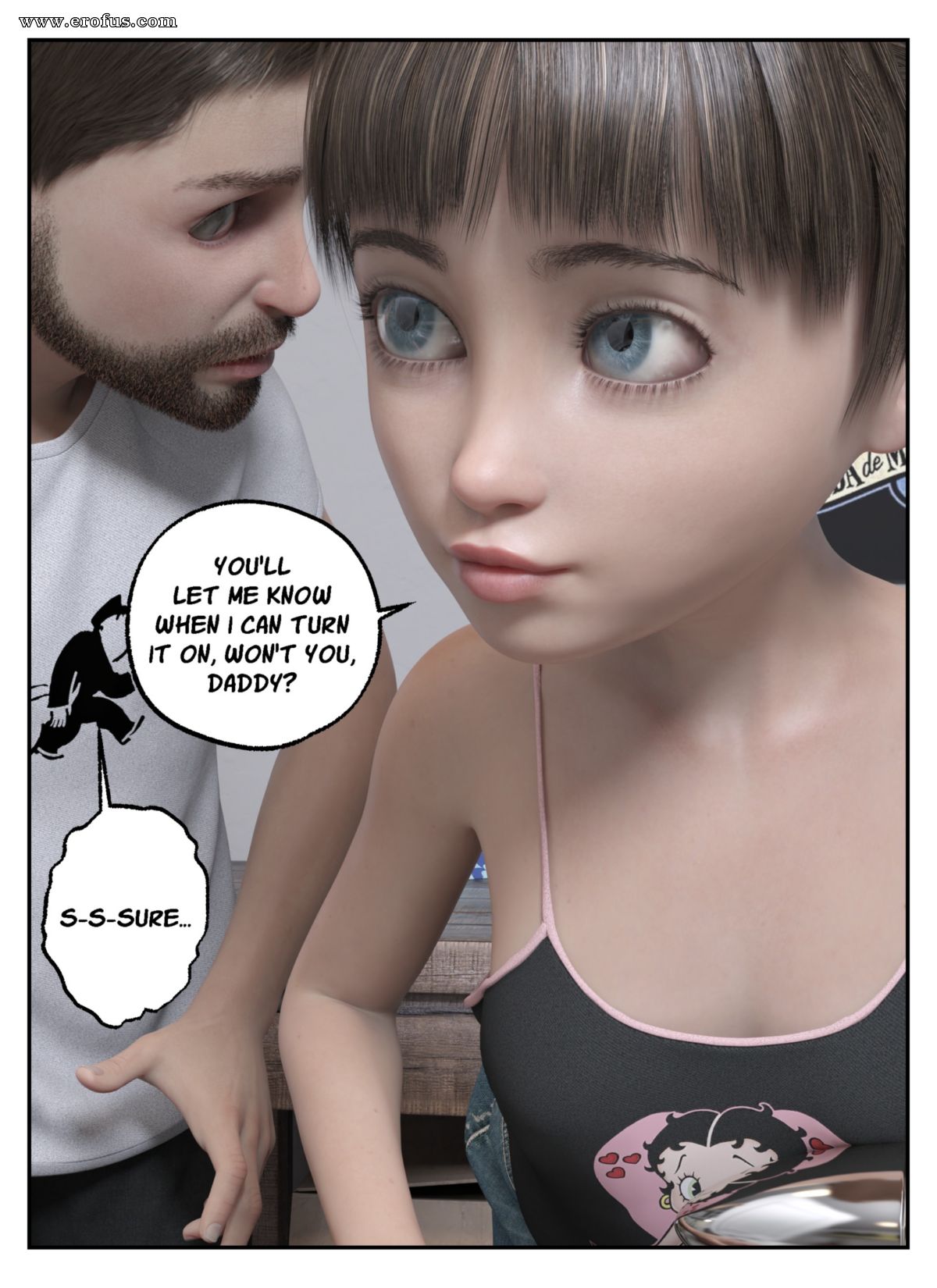 picture 16.jpg