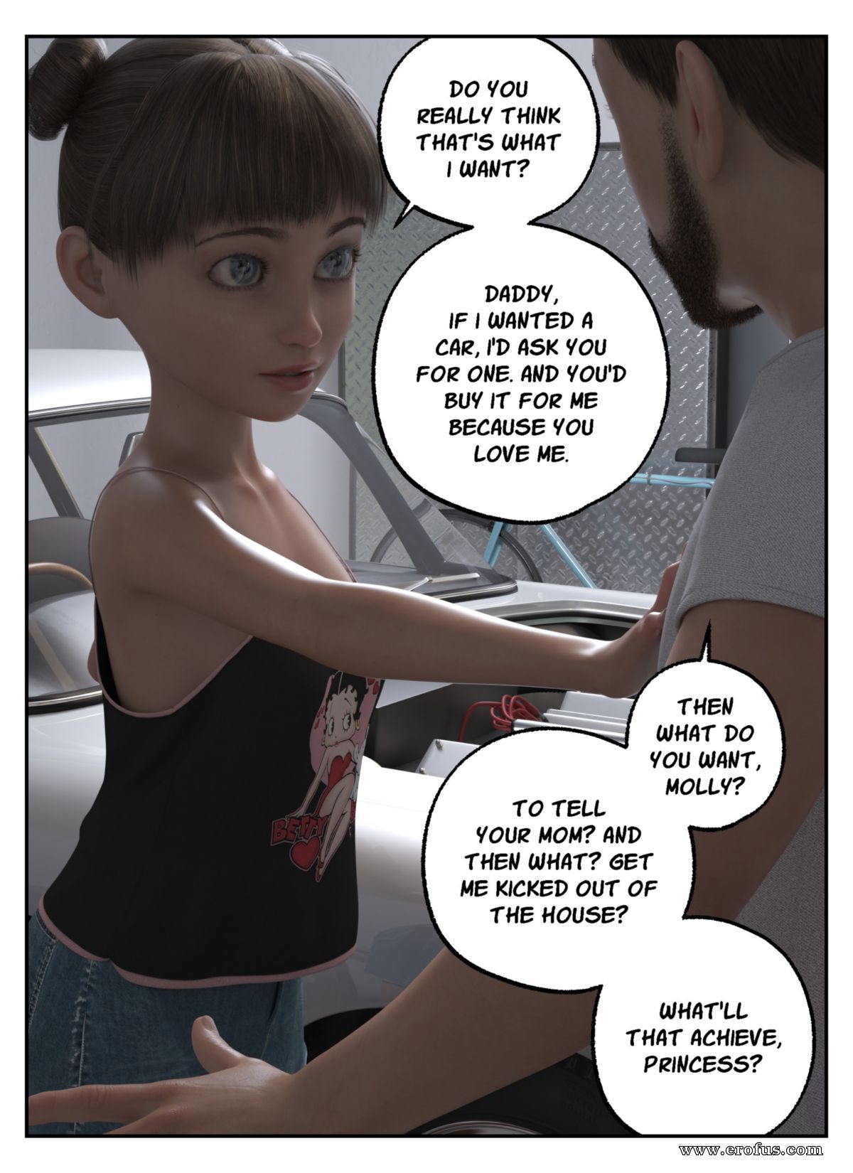 picture 30.jpg