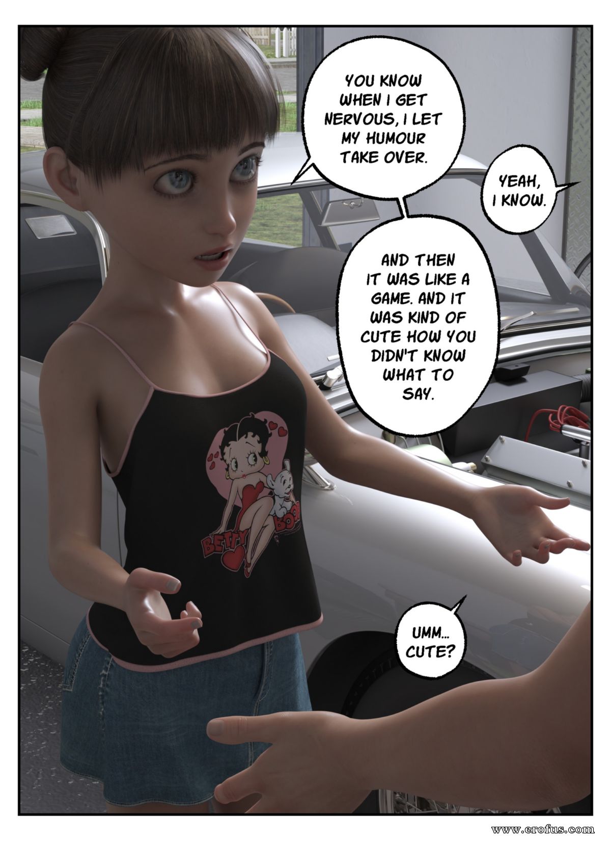 picture 37.jpg