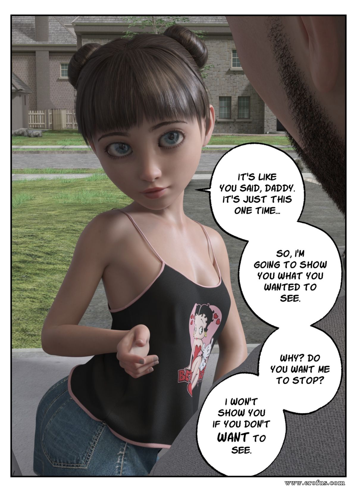 picture 47.jpg