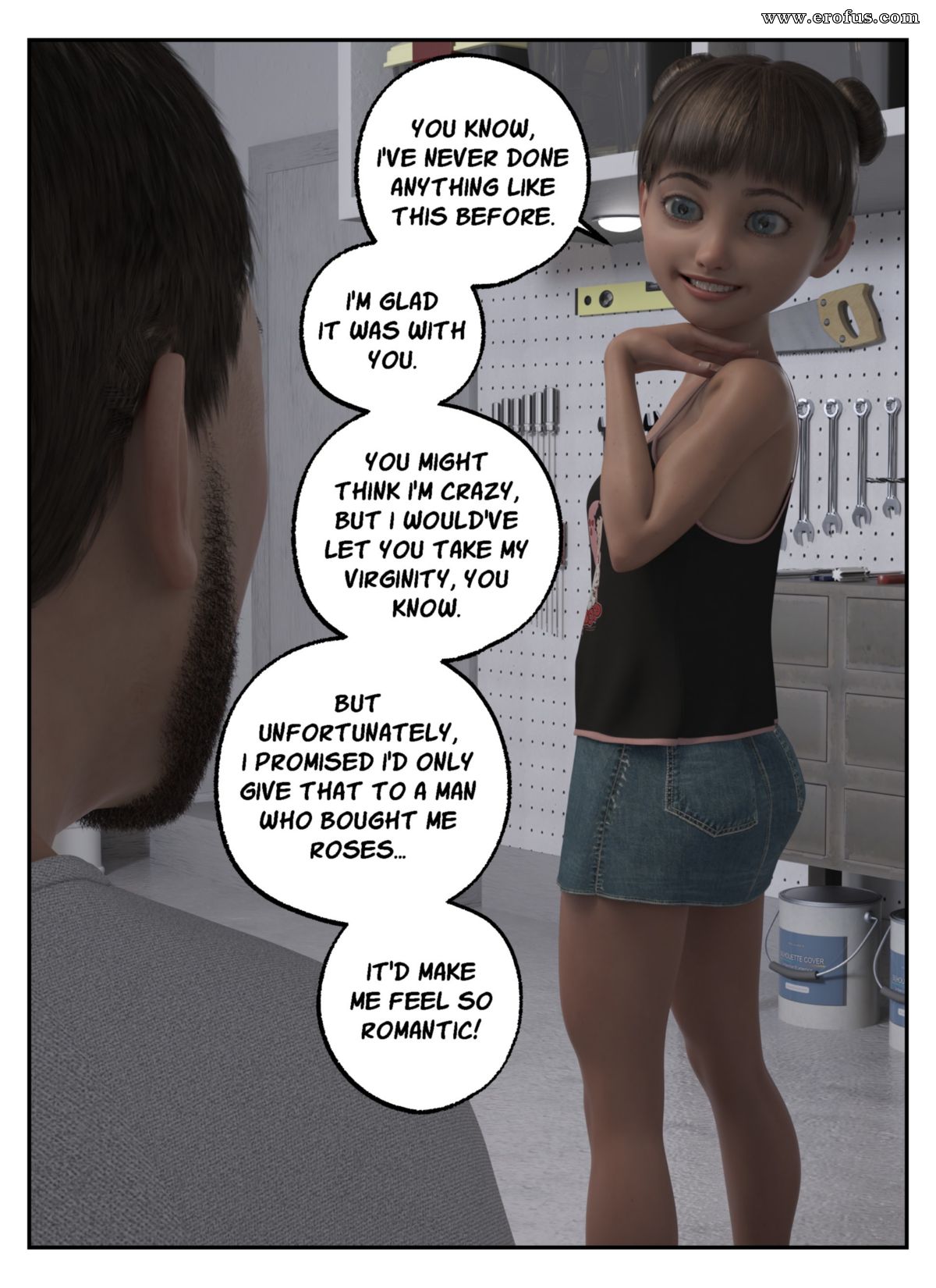 picture 76.jpg