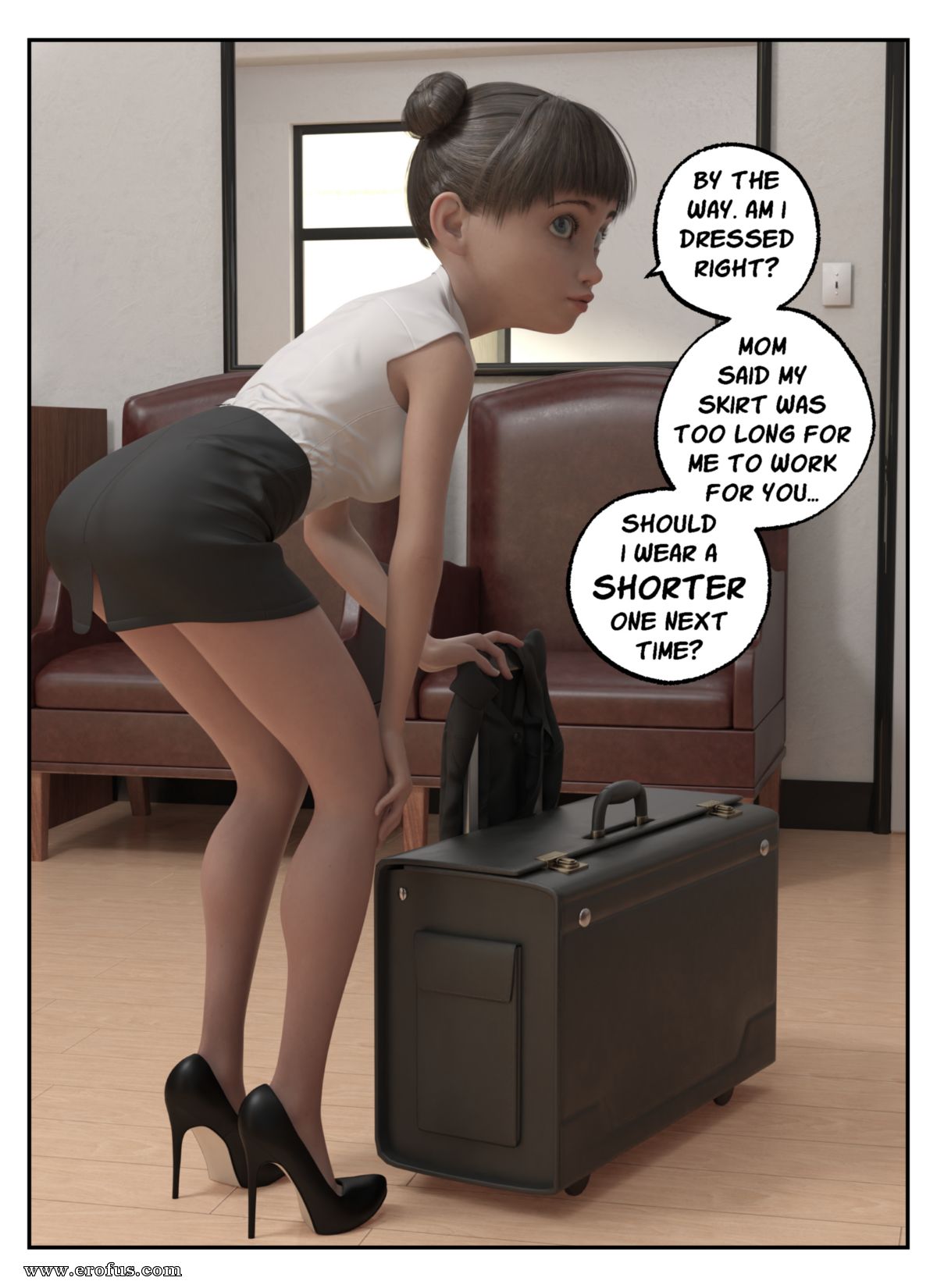 picture 16.jpg