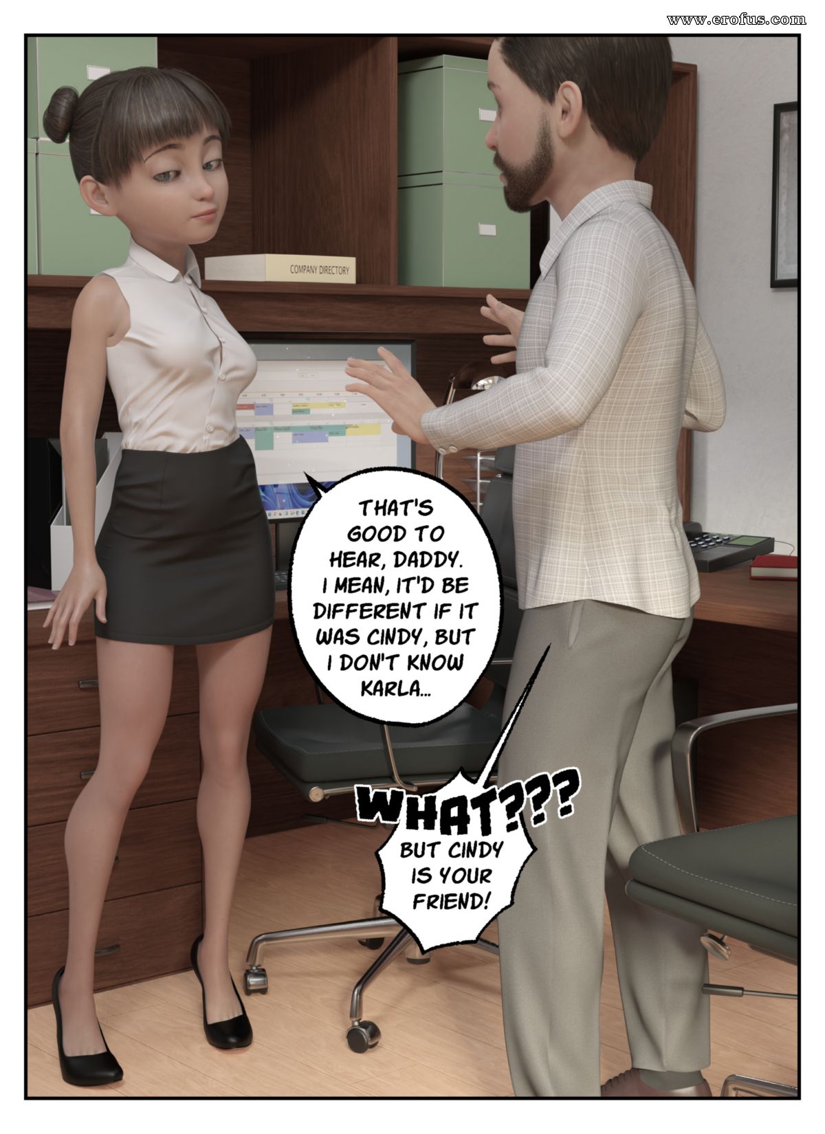 picture 21.jpg