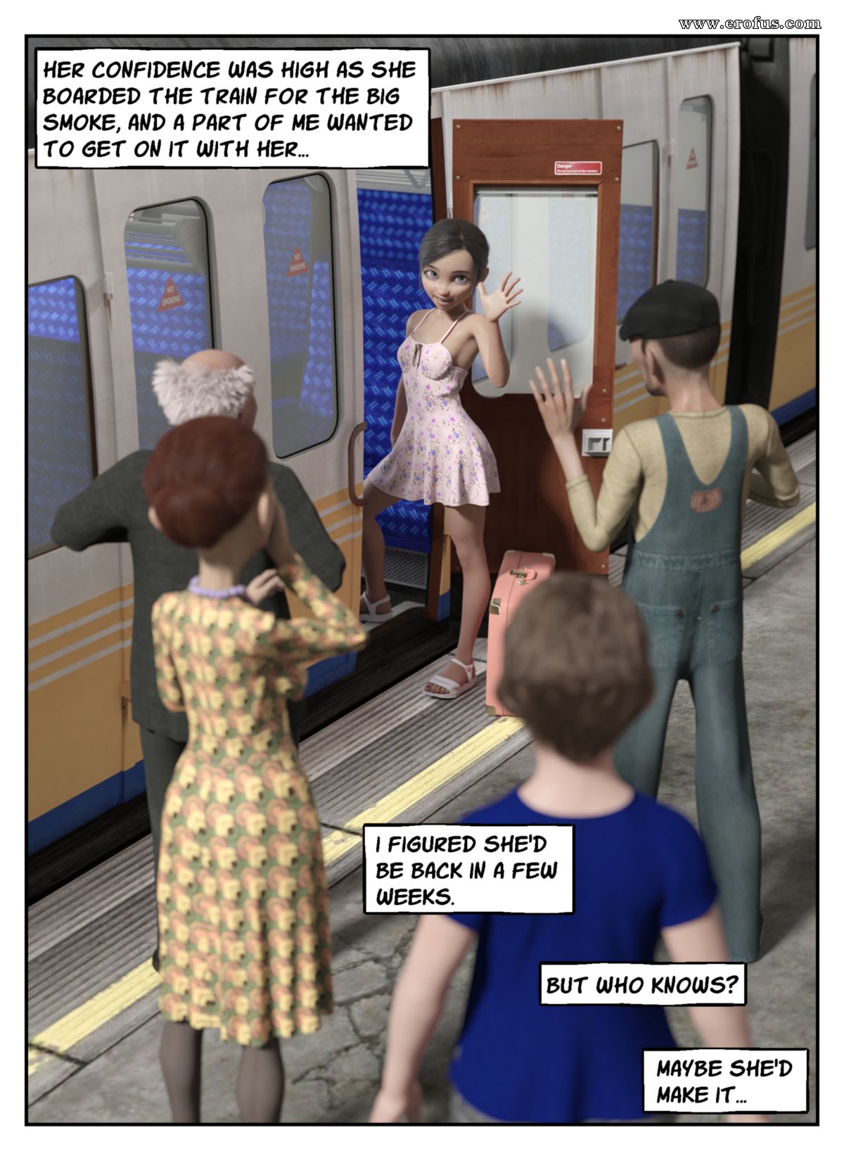 picture 07.jpg