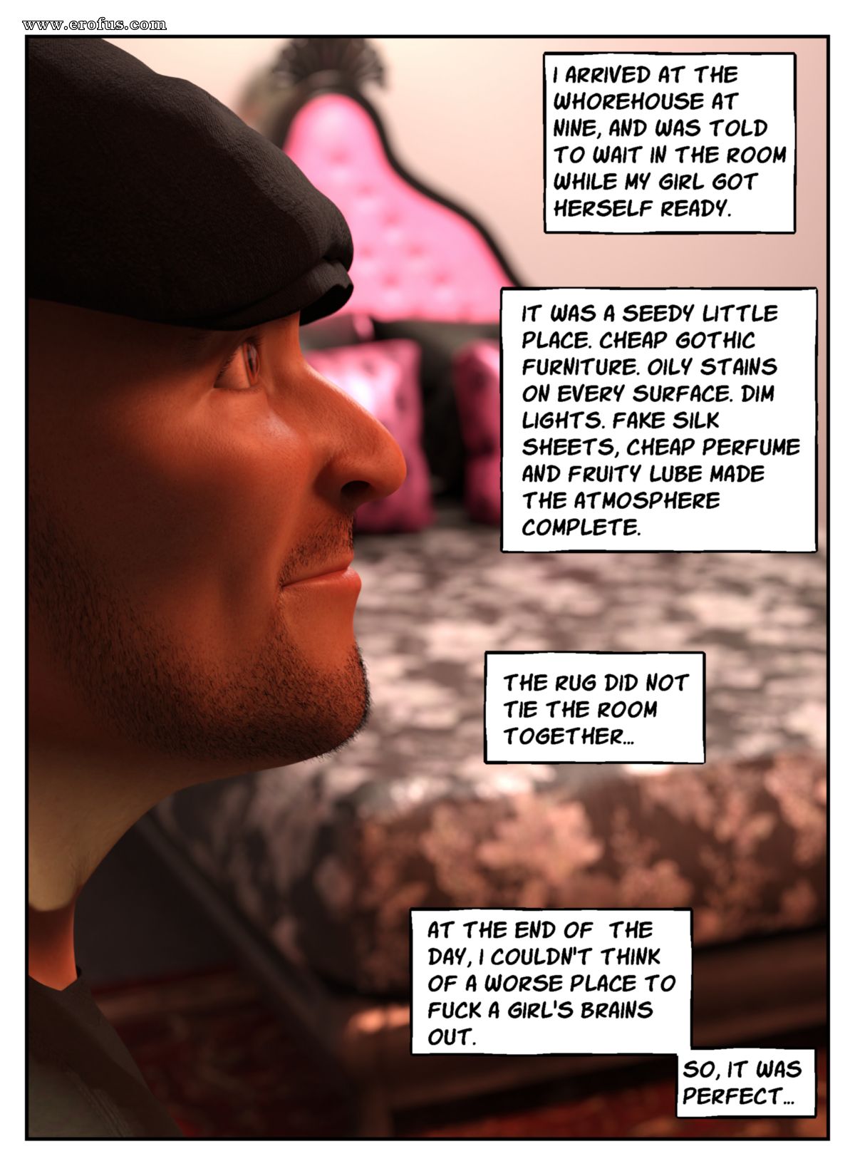 picture 11.jpg
