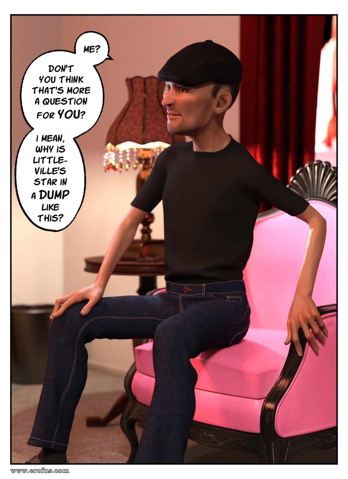 picture 14.jpg