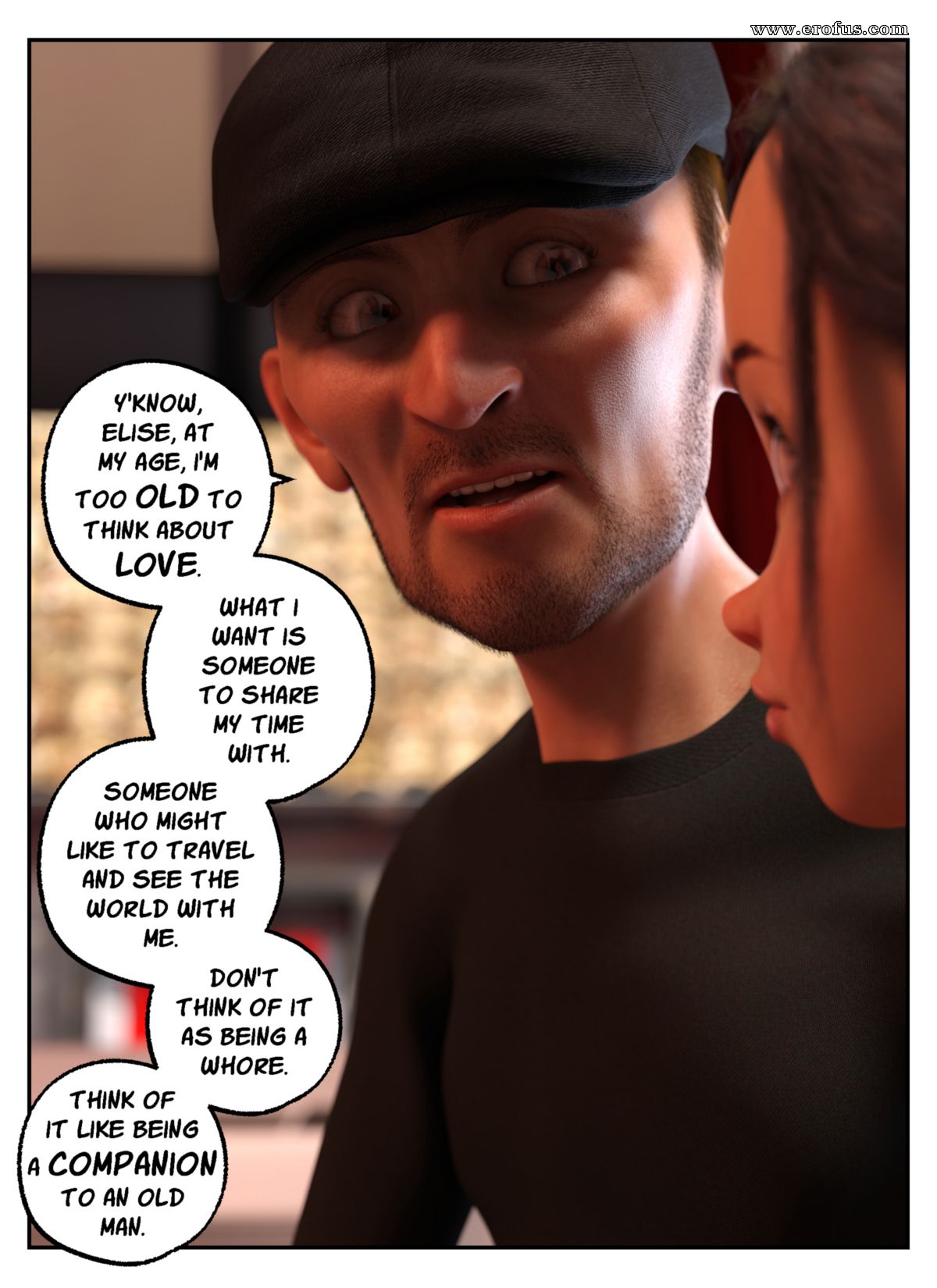 picture 25.jpg