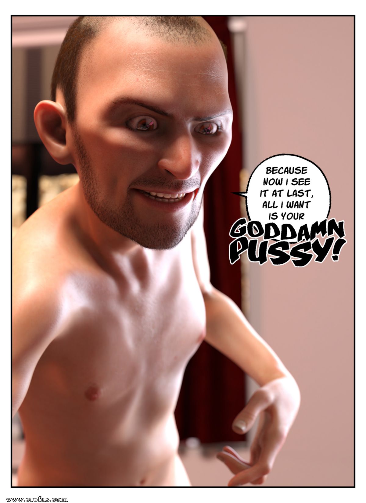 picture 60.jpg