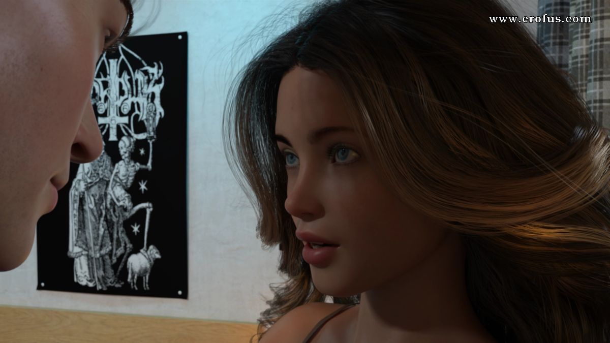 picture 225.jpg