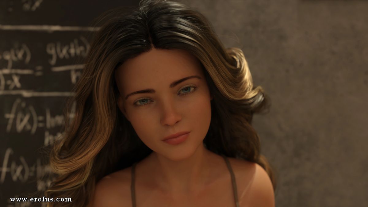 picture 24.jpg