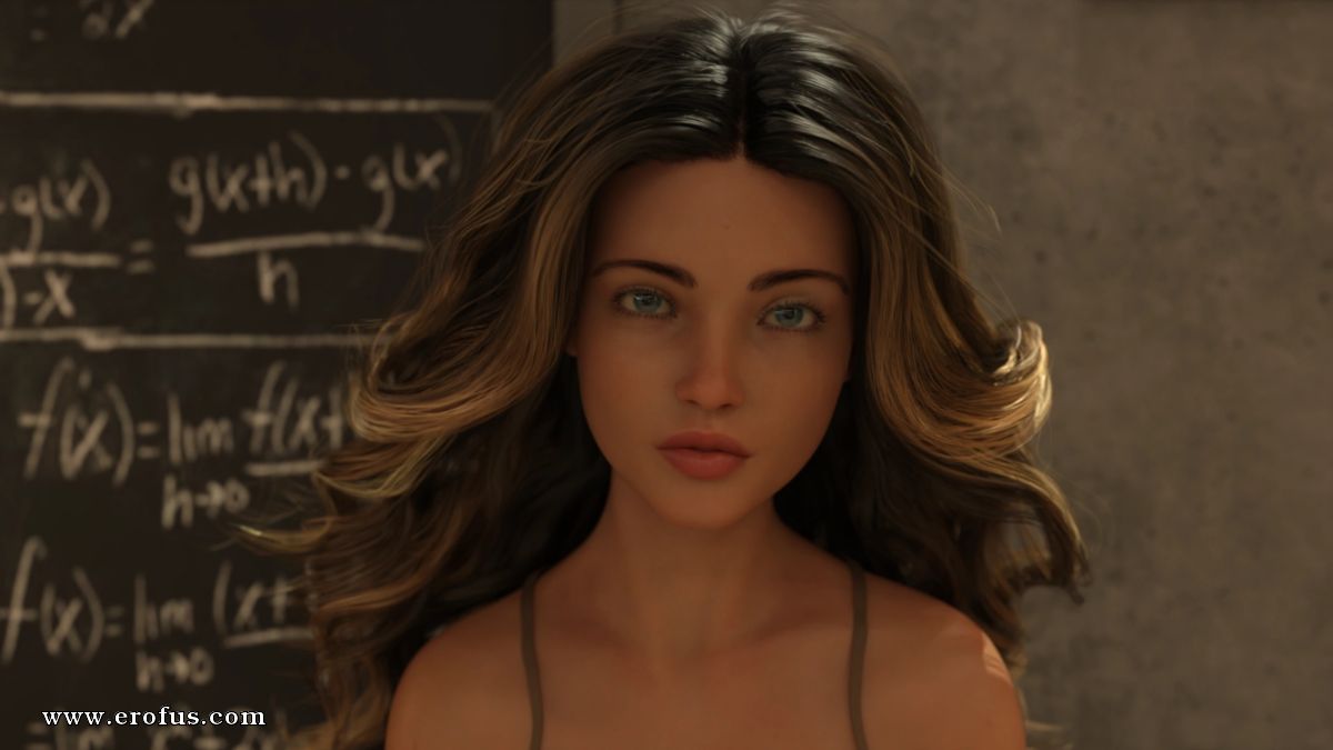 picture 25.jpg