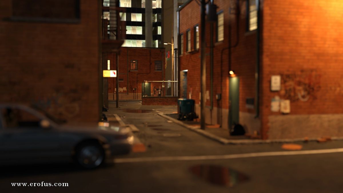 picture 67.jpg