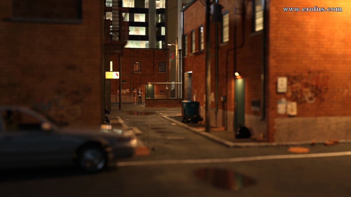 picture 68.jpg