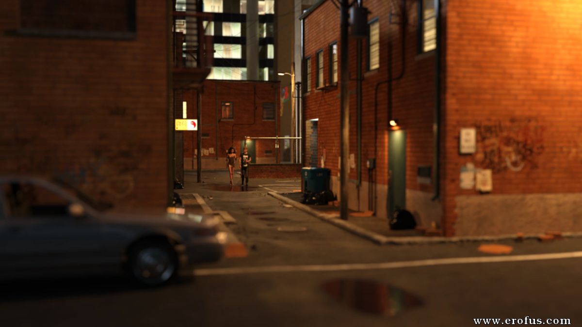 picture 72.jpg