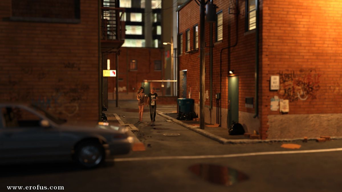 picture 76.jpg