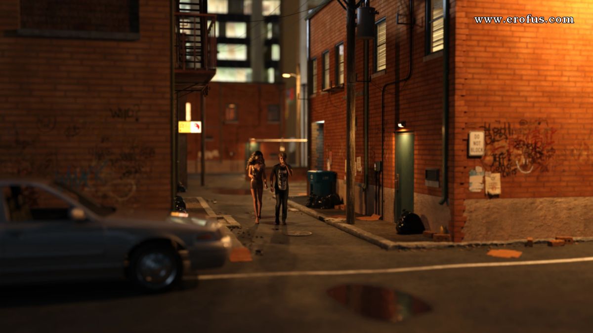 picture 80.jpg