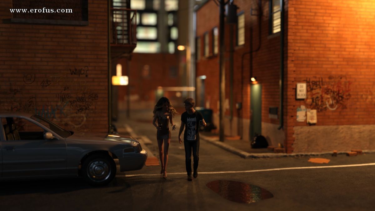 picture 88.jpg