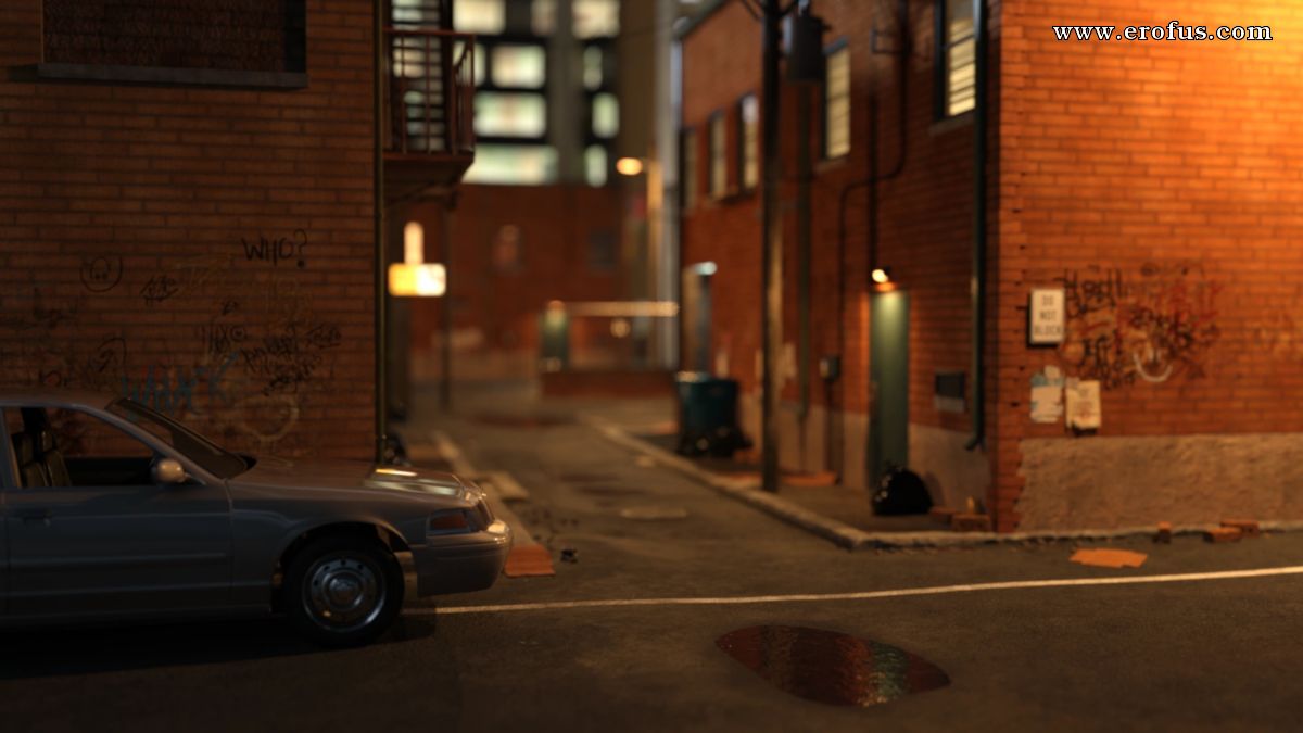picture 89.jpg