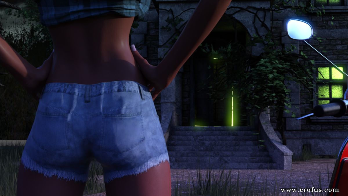 picture 11.png
