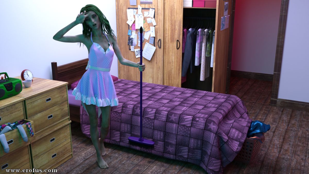 picture 18.png