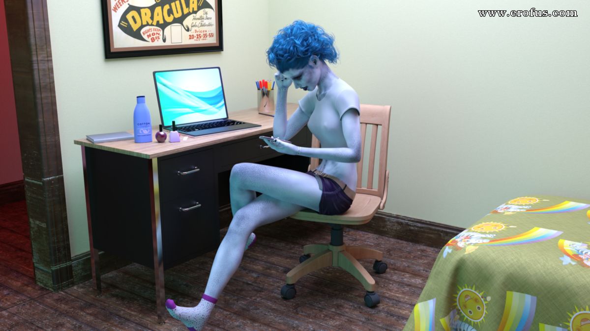 picture 20.png