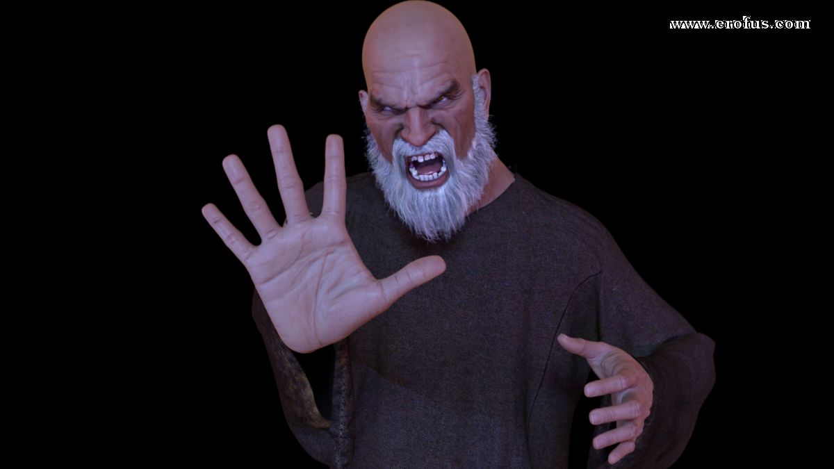 picture 22.png