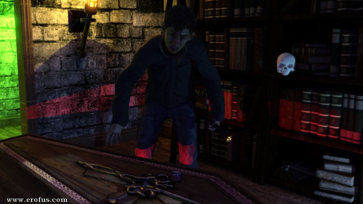 picture 24.png