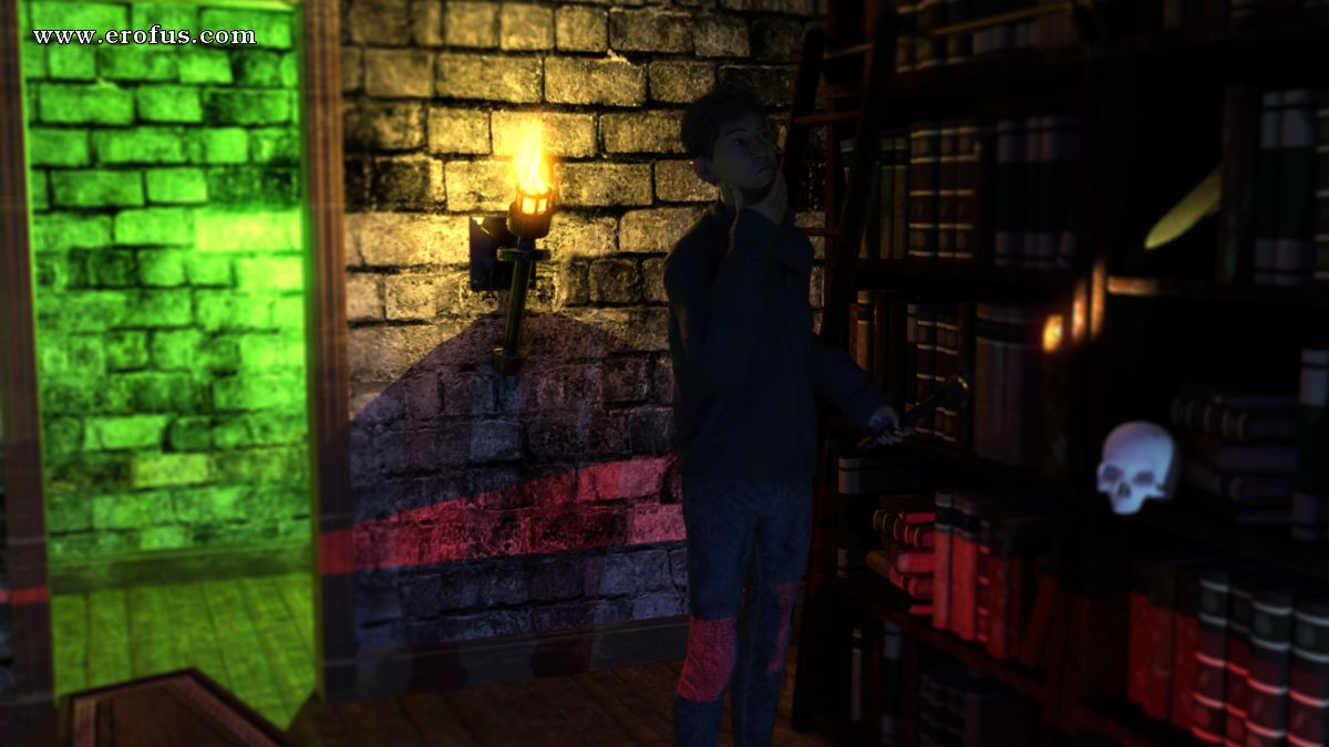 picture 27.png