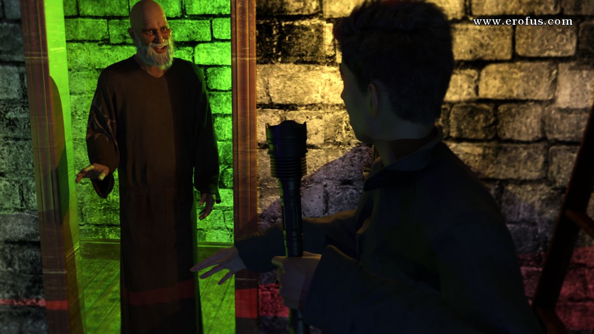 picture 28.png