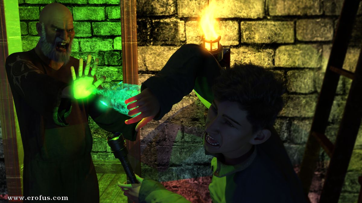 picture 31.png