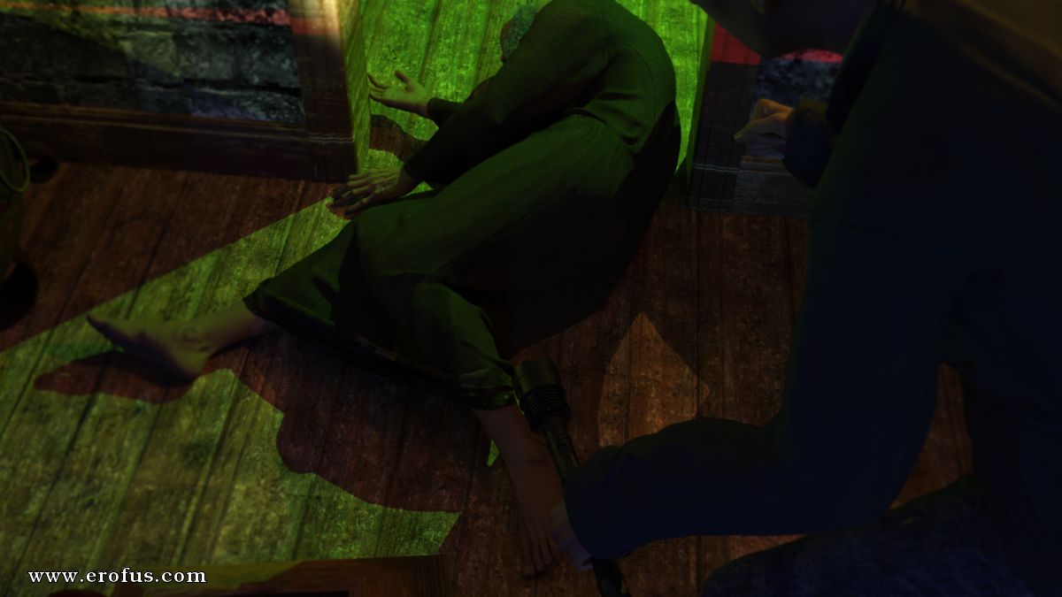 picture 33.png